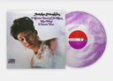 Aretha Franklin, I Never Loved A Man... (COLOR)