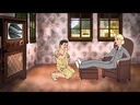 Aretha Franklin, I Never Loved A Man... (COLOR)