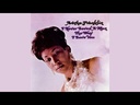 Aretha Franklin, I Never Loved A Man... (COLOR)