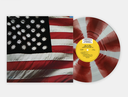Sly and the Family Stone, There's a Riot Goin' On (COLOR)