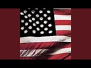 Sly and the Family Stone, There's a Riot Goin' On (COLOR)