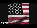 Sly and the Family Stone, There's a Riot Goin' On (COLOR)