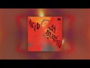 Ray Barretto, Acid Jazz (COLOR)