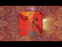 Ray Barretto, Acid Jazz (COLOR)