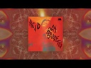 Ray Barretto, Acid Jazz (COLOR)