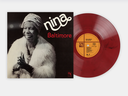 Nina Simone, Baltimore (COLOR)