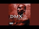 DMX, It's Dark and Hell Is Hot (COLOR)
