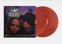 Outkast, Southernplaya.. (COLOR)
