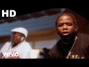 Outkast, Southernplaya.. (COLOR)