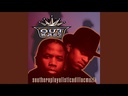 Outkast, Southernplaya.. (COLOR)