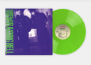 Run-D.M.C., Raising Hell (COLOR)