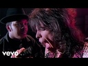 Run-D.M.C., Raising Hell (COLOR)