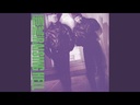 Run-D.M.C., Raising Hell (COLOR)