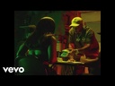 Benny The Butcher & 38 Spesh, Stabbed & Shot 2 (COLOR)