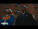 Benny The Butcher & 38 Spesh, Stabbed & Shot 2 (COLOR)