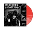 MC Money & Gangsta Gold, Da Hard Ov Frayser (COLOR) 