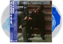 Boogie Down Productions, Ghetto Music: The Blueprint Of Hip Hop (COLOR)