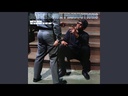 Boogie Down Productions, Ghetto Music: The Blueprint Of Hip Hop (COLOR)
