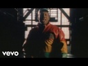 Boogie Down Productions, Ghetto Music: The Blueprint Of Hip Hop (COLOR)