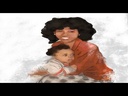 38 Spesh, Mother & Gun (COLOR)