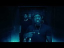 38 Spesh, Mother & Gun (COLOR)
