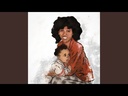 38 Spesh, Mother & Gun (COLOR)