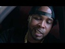 38 Spesh, Mother & Gun (COLOR)