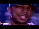 Common, Resurrection: 30th Anniversary (COLOR)