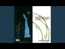 Common, Resurrection: 30th Anniversary (COLOR)