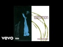 Common, Resurrection: 30th Anniversary (COLOR)