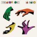 Stimulator Jones, La Mano