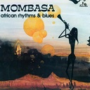 Monbasa, African Rhythms
