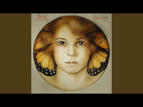 Bernie Senesky, Free Spirit