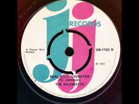 Hot Sauce - Volume 5 