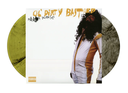 Ol' Dirty Bastard, N***a Please - 25th Anniversary (COLOR)