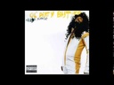 Ol' Dirty Bastard, N***a Please - 25th Anniversary (COLOR)