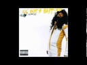 Ol' Dirty Bastard, N***a Please - 25th Anniversary (COLOR)