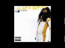 Ol' Dirty Bastard, N***a Please - 25th Anniversary (COLOR)