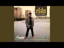 Elzhi, Elmatic (COLOR)