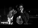 Elzhi, Elmatic (COLOR)