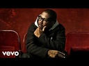 Elzhi, Elmatic (COLOR)