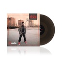 Elzhi, Elmatic (COLOR)