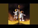 Slum Village, F.U.N. (COLOR)