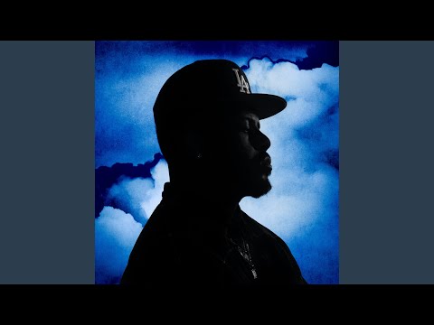 Blu & Exile, Love (the) Ominous World 