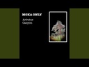 Moka Only, Arbutus Canyon (COLOR)