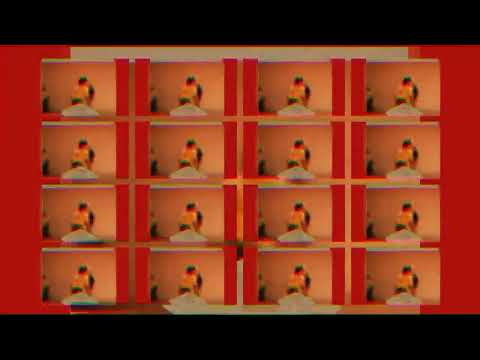 Mighty Theodore, The Old Rap Language