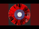 Connie Price & The Keystones, Uptown Rulers: The NOLA Breaks Singles (COLOR)