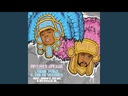 Connie Price & The Keystones, Uptown Rulers: The NOLA Breaks Singles (COLOR)