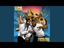 Connie Price & The Keystones, Uptown Rulers: The NOLA Breaks Singles (COLOR)