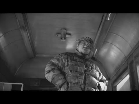 Recognize Ali Kind Word And A Gun